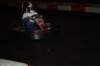 img_1738_small.jpg