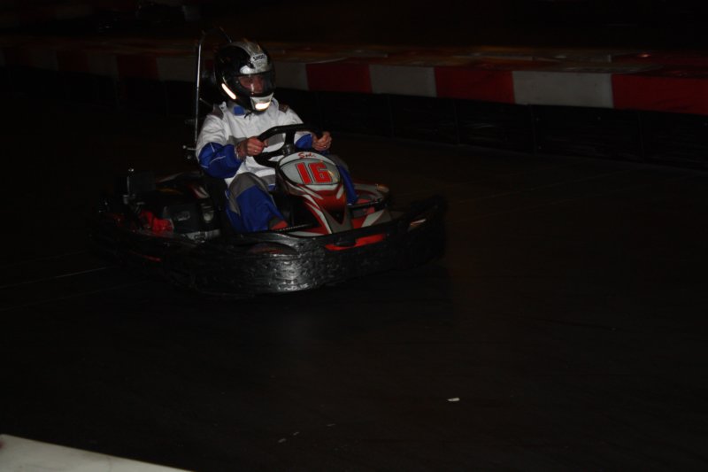 img_1742.jpg