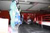 img_1753_small.jpg