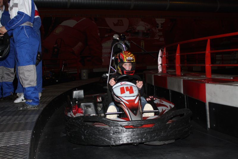 img_1761.jpg