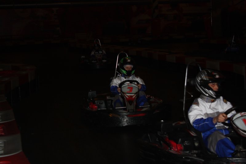 img_1766.jpg