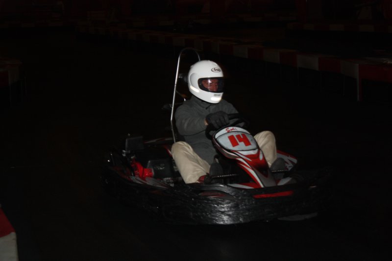 img_1770.jpg
