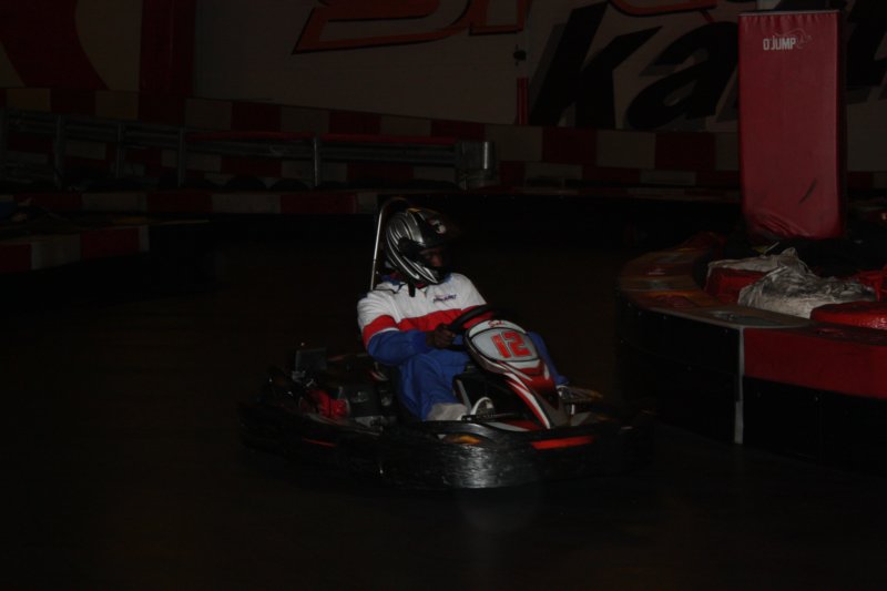 img_1771.jpg