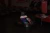 img_1771_small.jpg