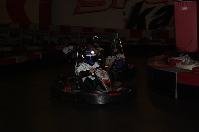 img_1775.jpg