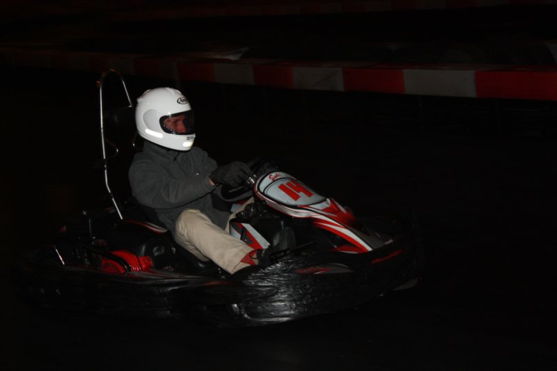 img_1779.jpg
