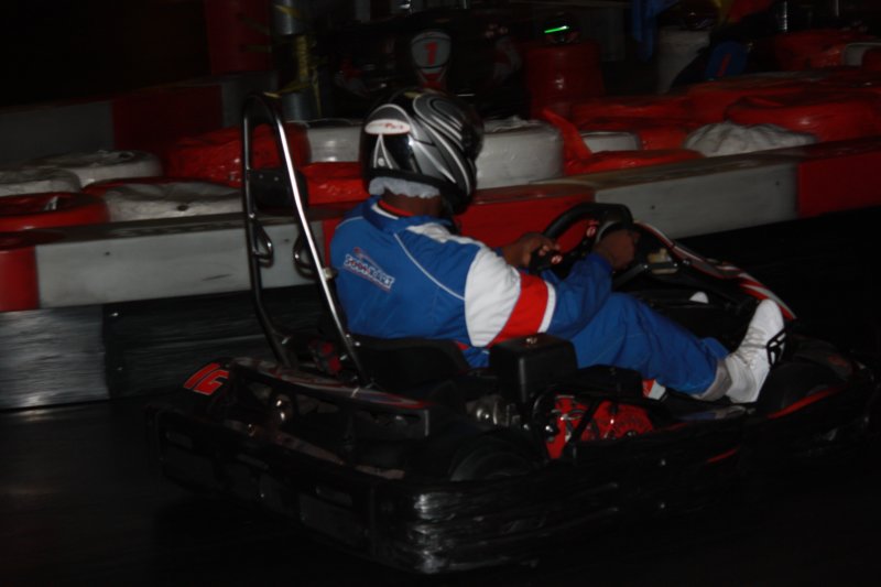 img_1781.jpg