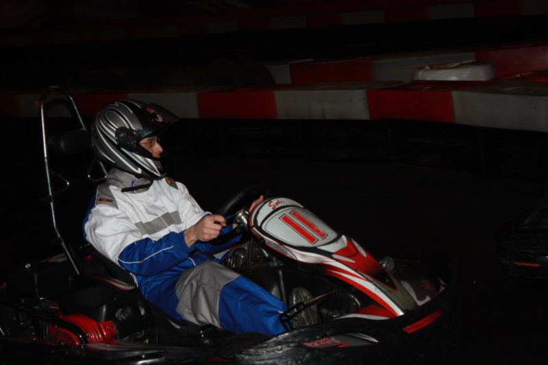img_1782.jpg