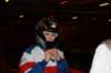 img_1788_small.jpg