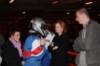 img_1790_small.jpg
