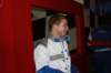 img_1792_small.jpg