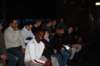 img_1811_small.jpg