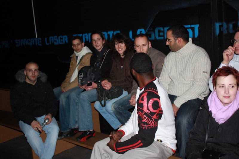 img_1812.jpg
