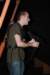 img_1818_small.jpg