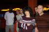img_1842_small.jpg