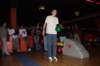 img_1843_small.jpg