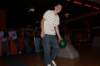 img_1844_small.jpg
