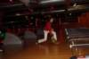 img_1845_small.jpg