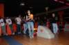 img_1846_small.jpg