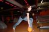 img_1847_small.jpg