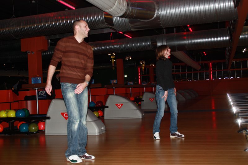 img_1848.jpg