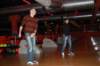 img_1848_small.jpg