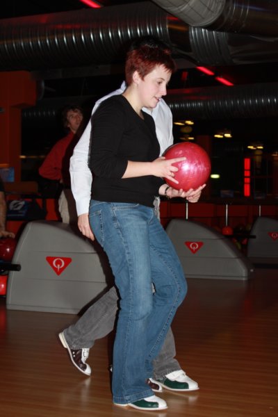 img_1851.jpg