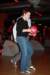 img_1851_small.jpg
