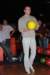 img_1852_small.jpg
