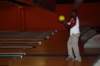 img_1855_small.jpg