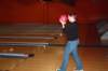 img_1856_small.jpg