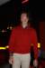 img_1858_small.jpg