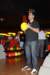 img_1863_small.jpg