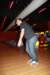img_1864_small.jpg