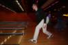 img_1866_small.jpg