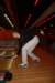 img_1869_small.jpg