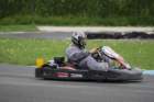 img_9722_small.jpg