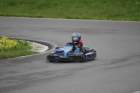 img_9823_small.jpg