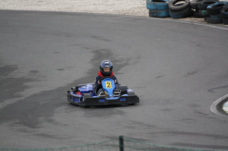 img_9825.jpg