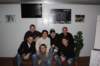 img_9323_small.jpg