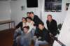img_9324_small.jpg