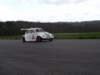 dsc01964_small.jpg