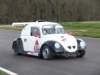 dsc01967_small.jpg