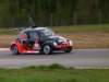 dsc01987_small.jpg