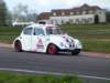 dsc01988_small.jpg