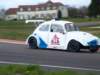 dsc01989_small.jpg