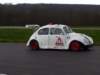 dsc02007_small.jpg