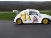 dsc02010_small.jpg