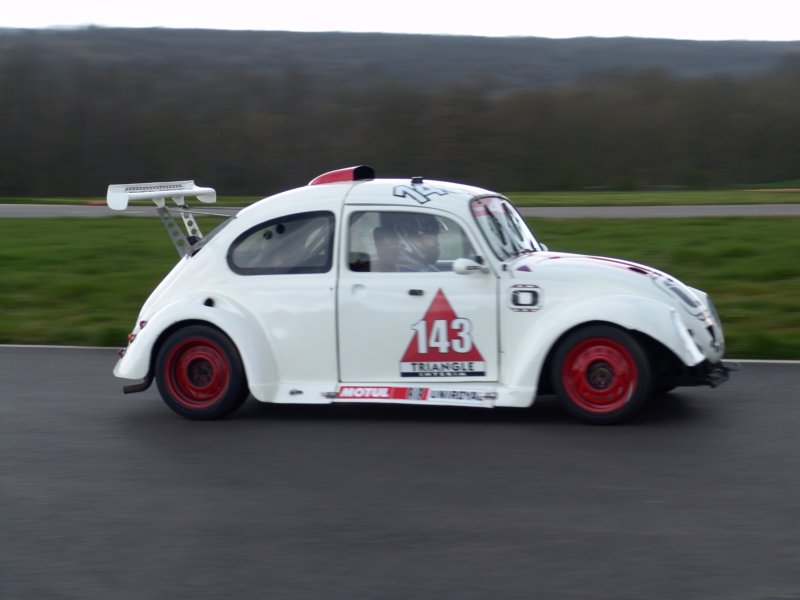 dsc02011.jpg