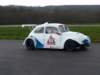 dsc02012_small.jpg